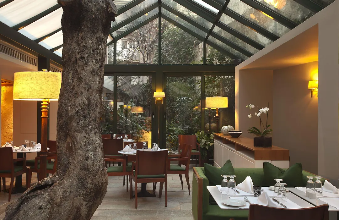 Herodion Hotel-1