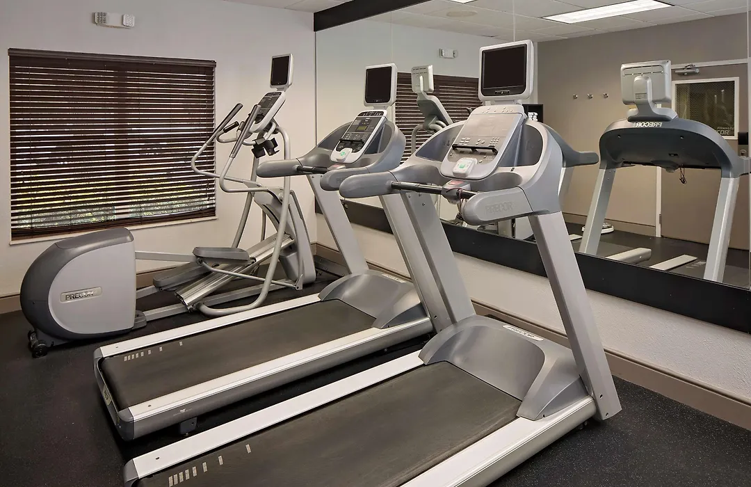Homewood Suites By Hilton Orlando Maitland-1