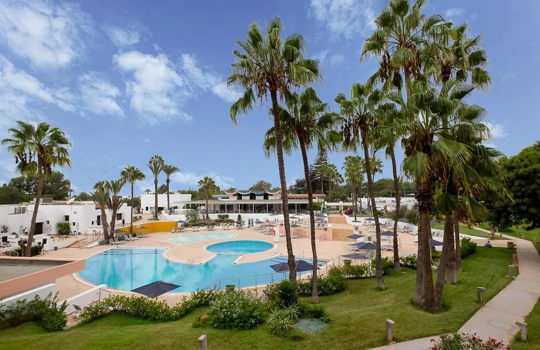 Allegro Agadir-1