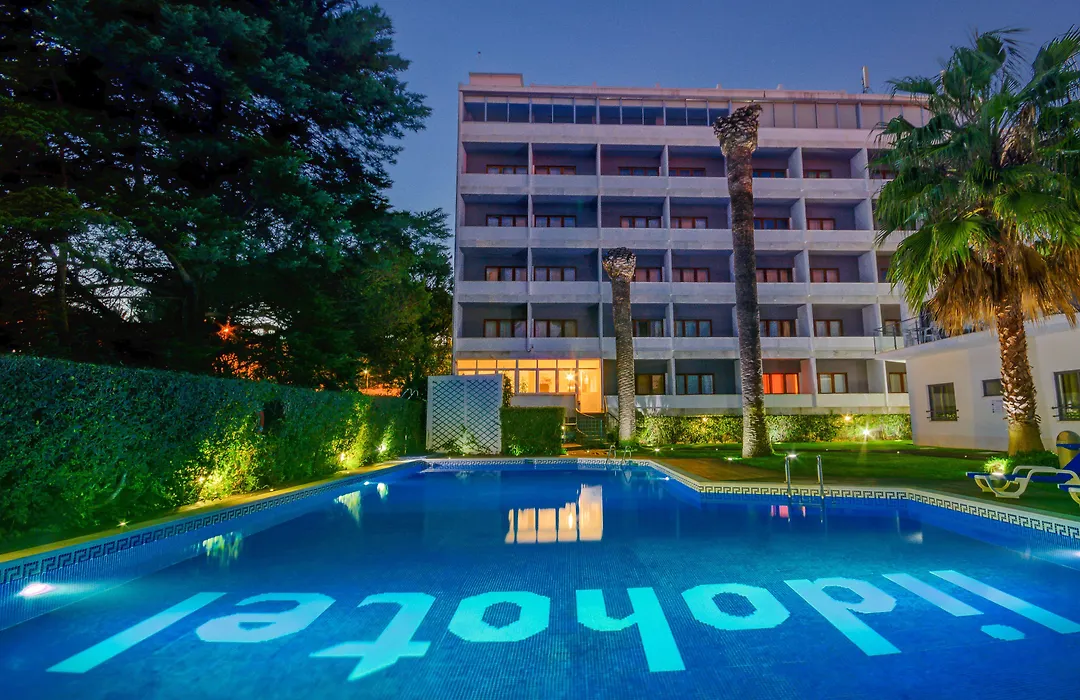 Hotel Lido-1