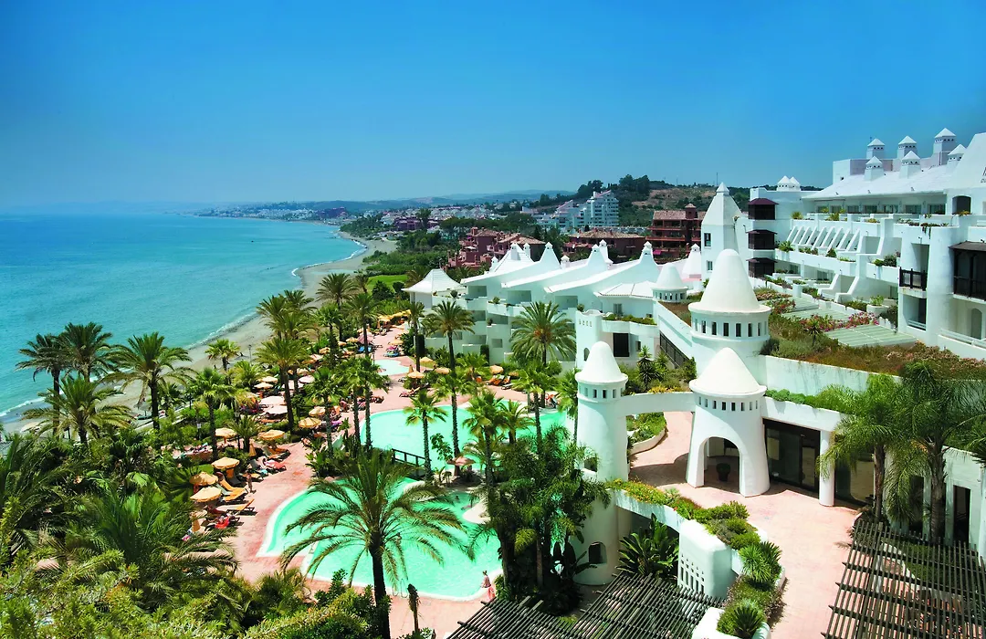 H10 Estepona Palace-1