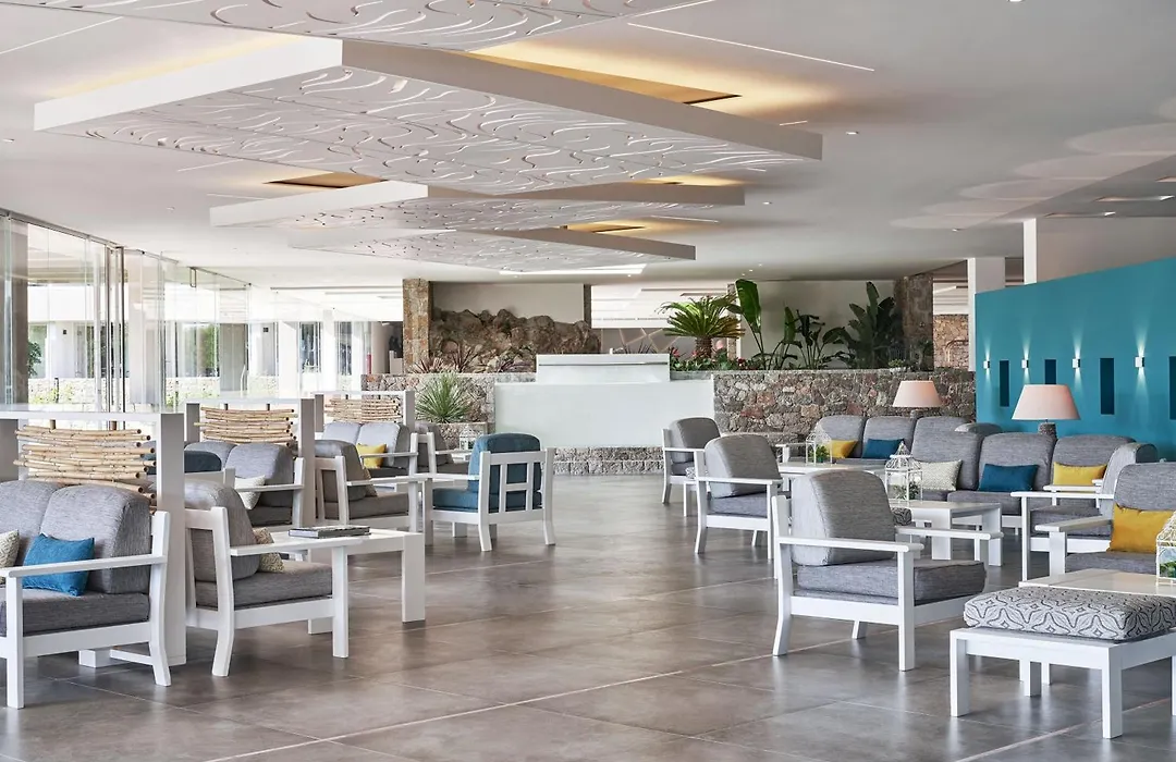 Aks Porto Heli Hotel-1