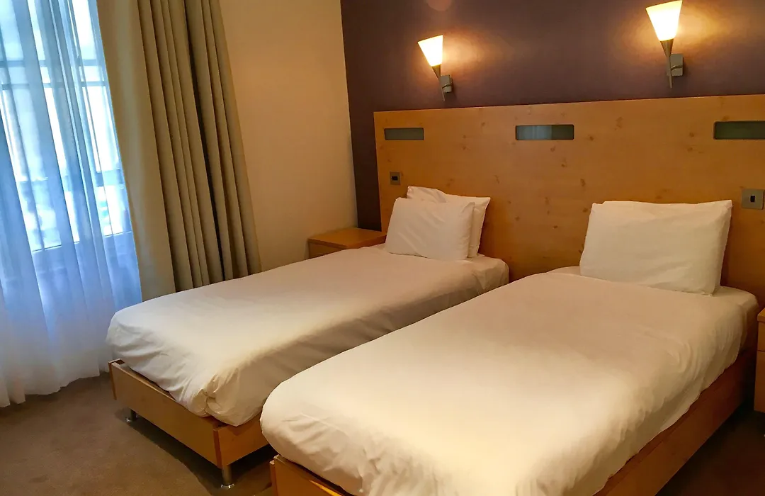 Artto Hotel-1