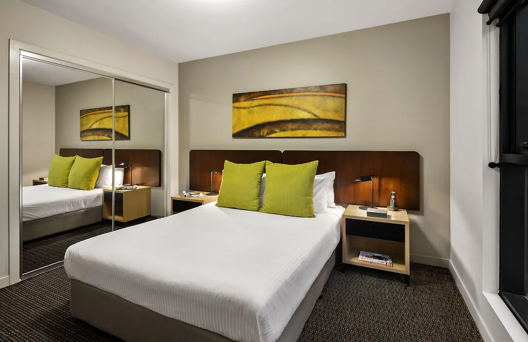 Quest Docklands-1