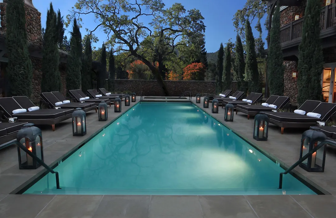 Hotel Yountville-1
