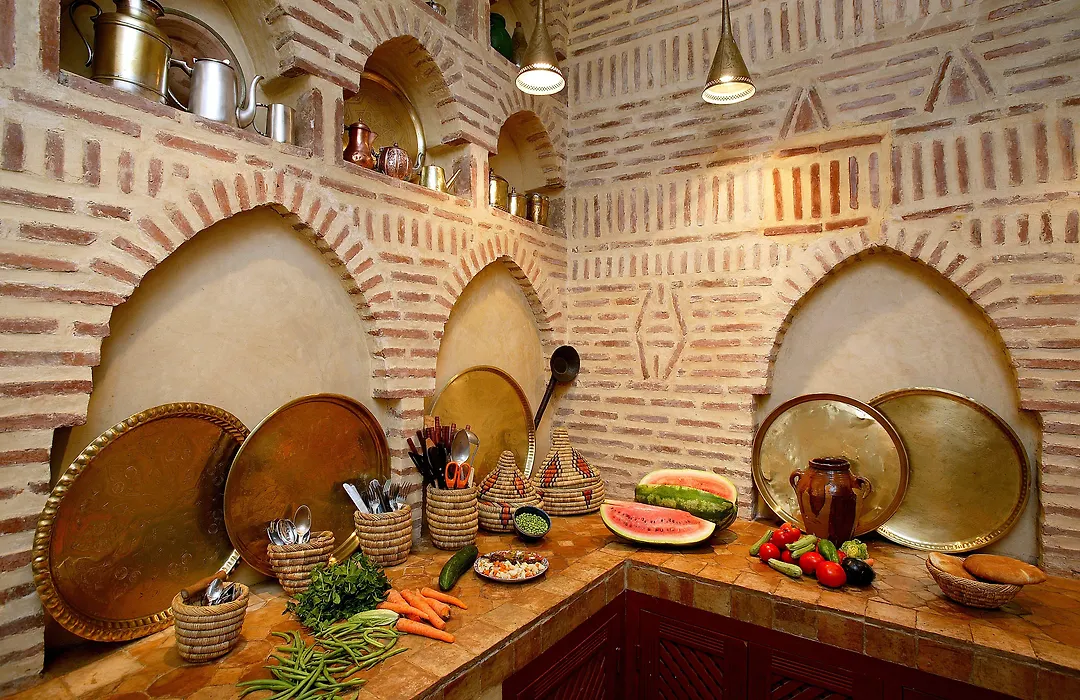 Riad Safar-1