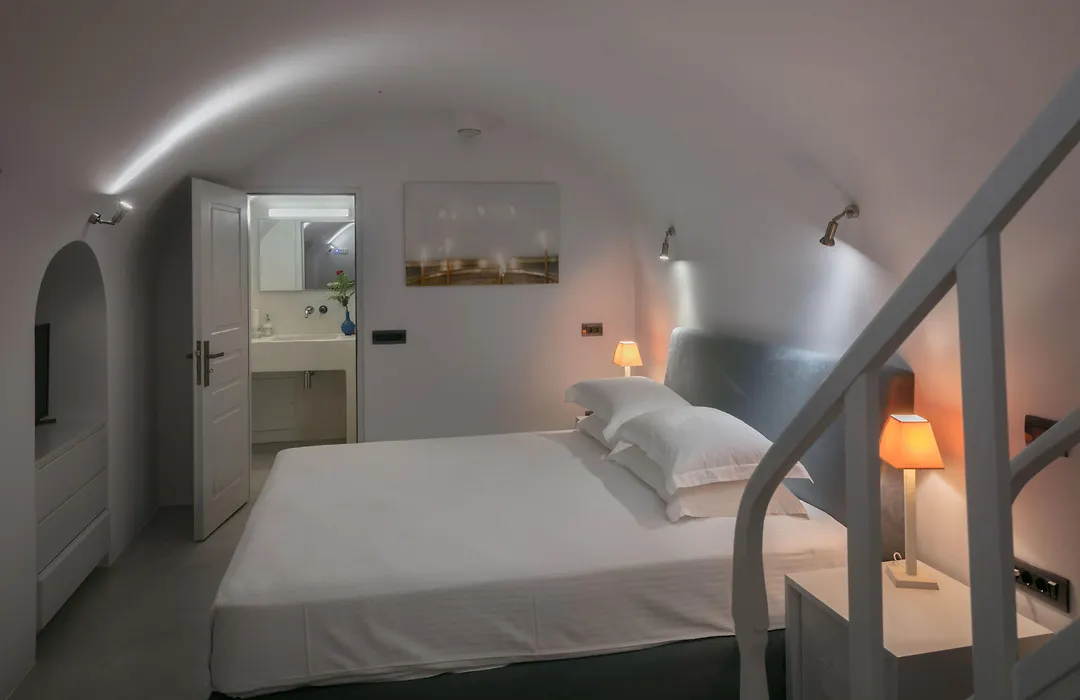 Aria Suites & Villas-1