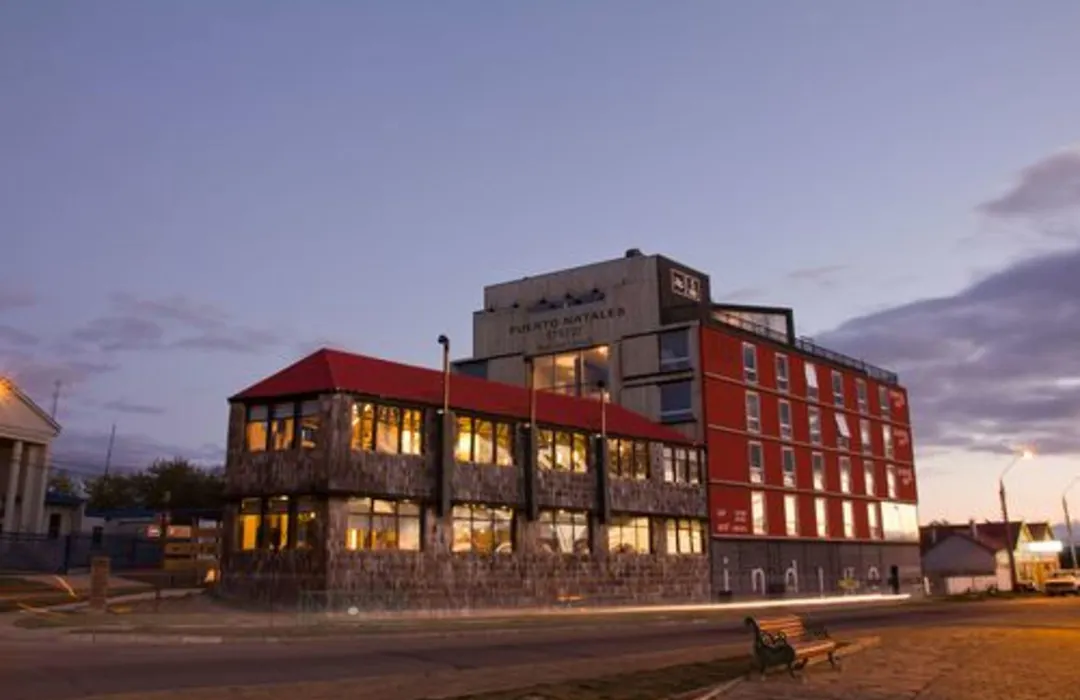 Noi Indigo Patagonia-1