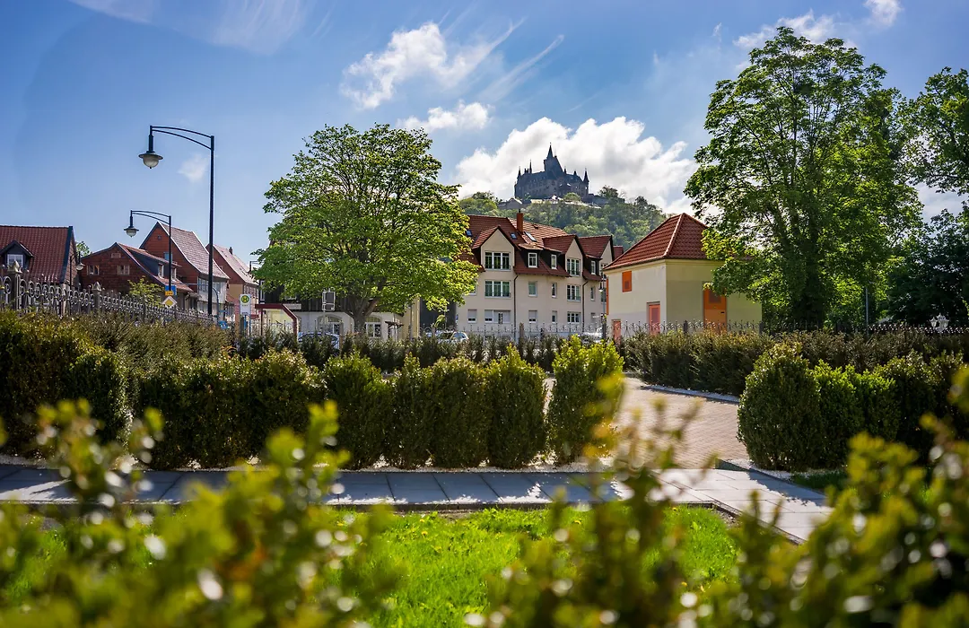Boutiquehotel Schlosspalais-1