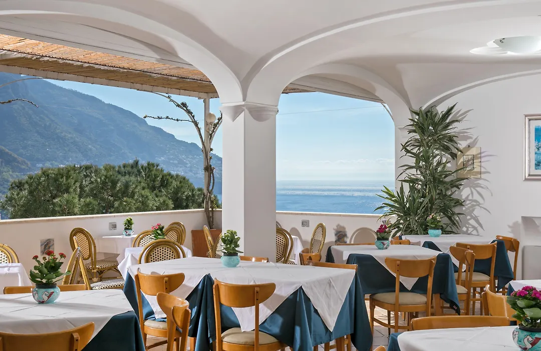 Hotel Vittoria-1
