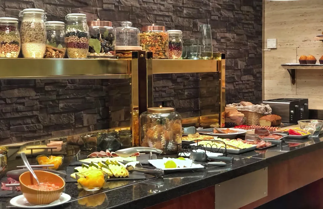 Vilana Hotel Boutique-1
