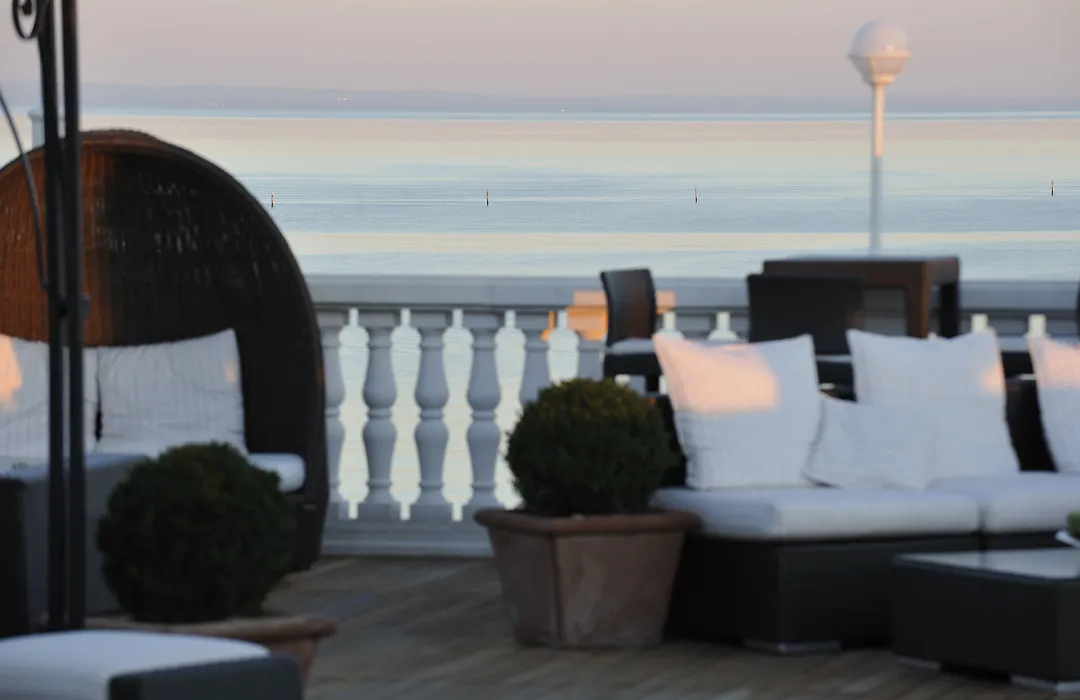 Hotel Italia Palace-1