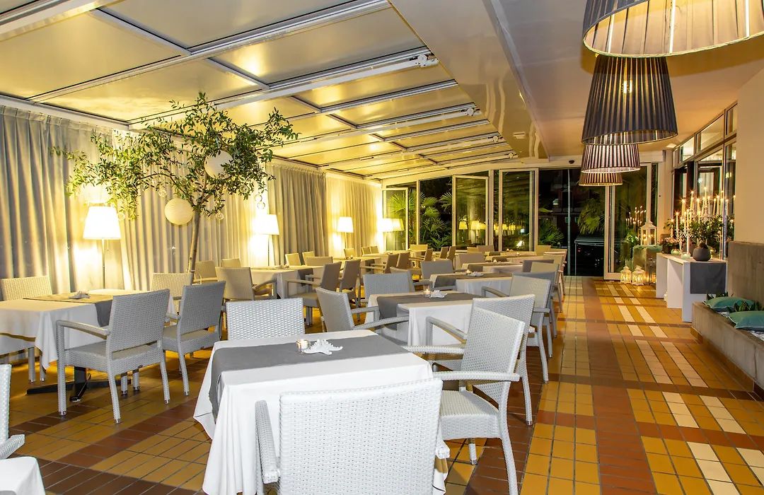 Hotel Santiago-1