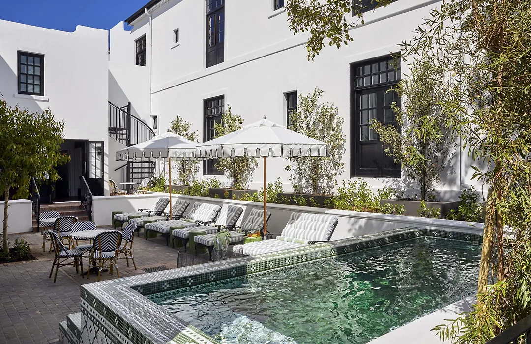 Cape Cadogan Boutique Hotel-1