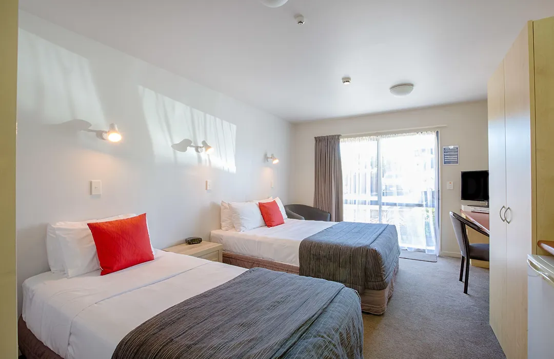 Bella Vista Taupo-1