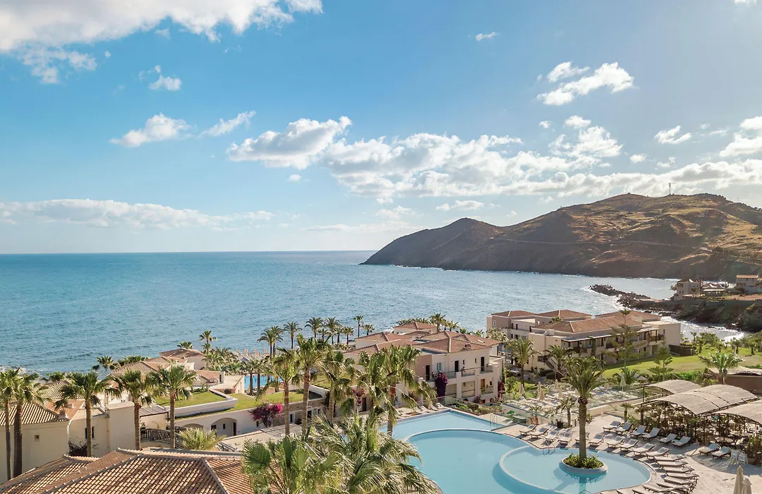 Grecotel Marine Palace&Aqua Park-1