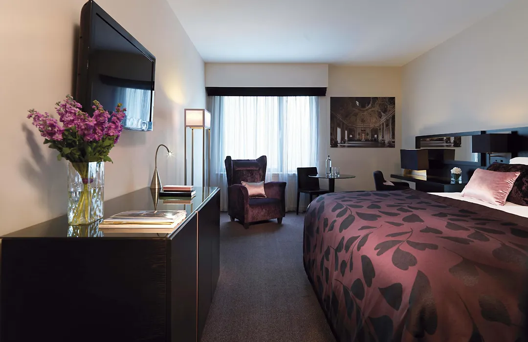 Harbour Hotel & Spa Guildford-1