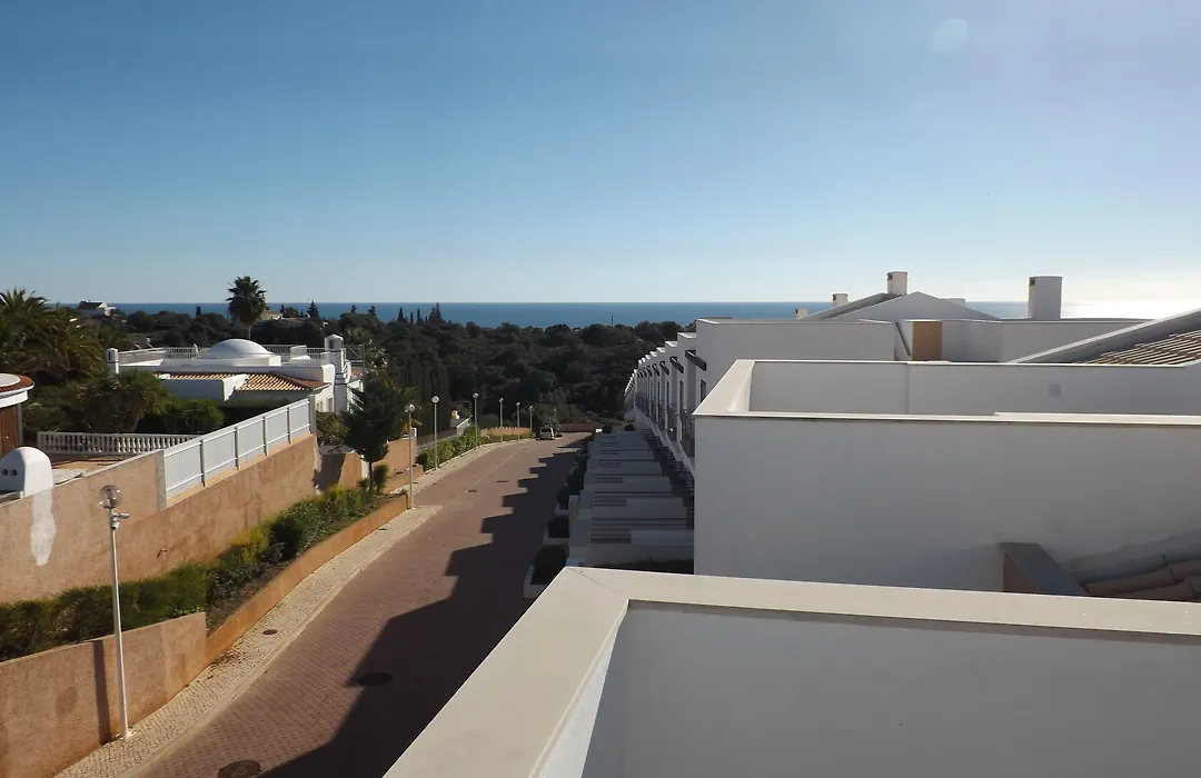 Ocean View Residences-1