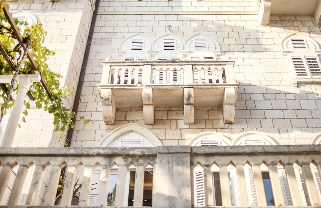 Villa Orsula-1