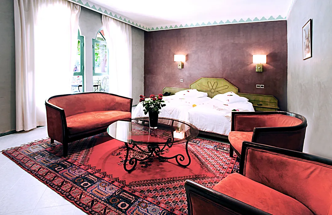 Chems Hotel-1