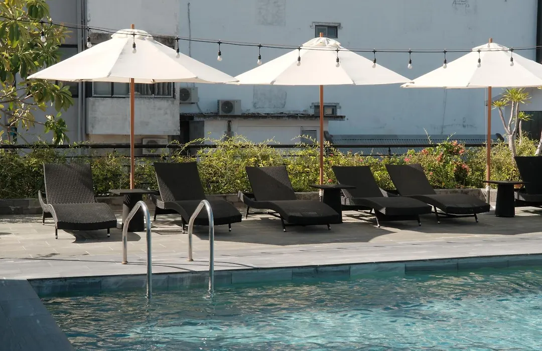 Rosaleen Boutique Hotel-1