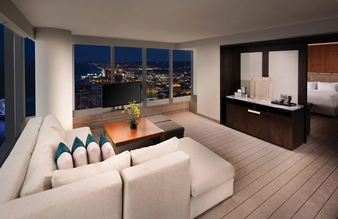 Ocean Casino Resort-1