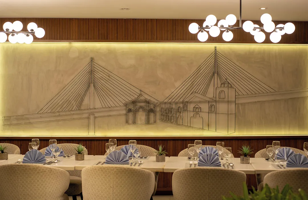 Lex Hotel Cebu-1
