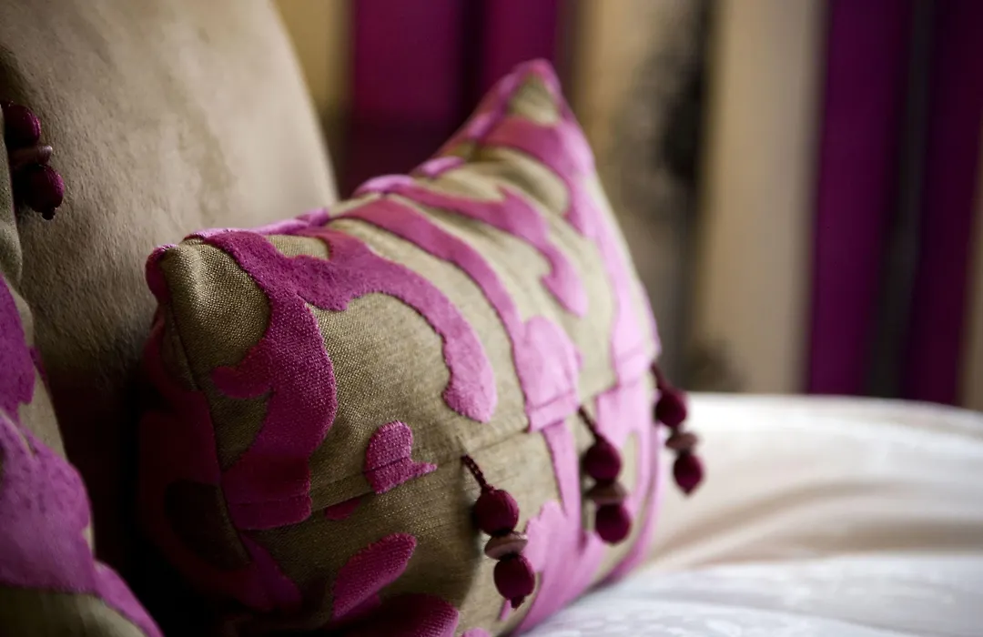Monte Rosa Boutique Hotel-1