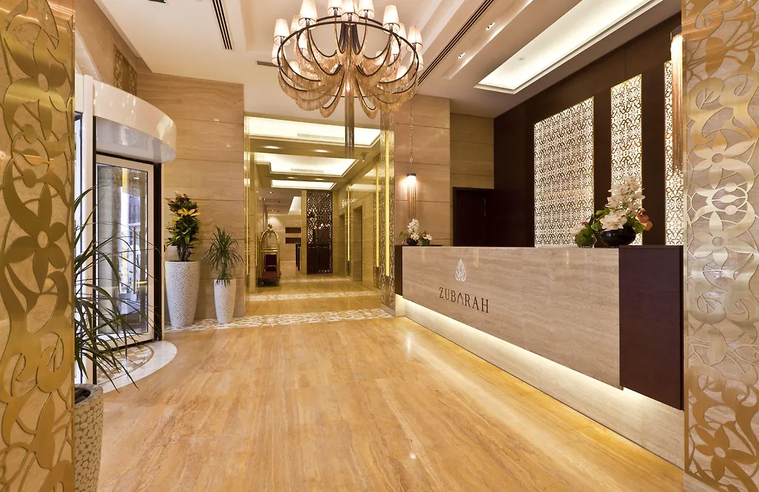 Zubarah Hotel-1