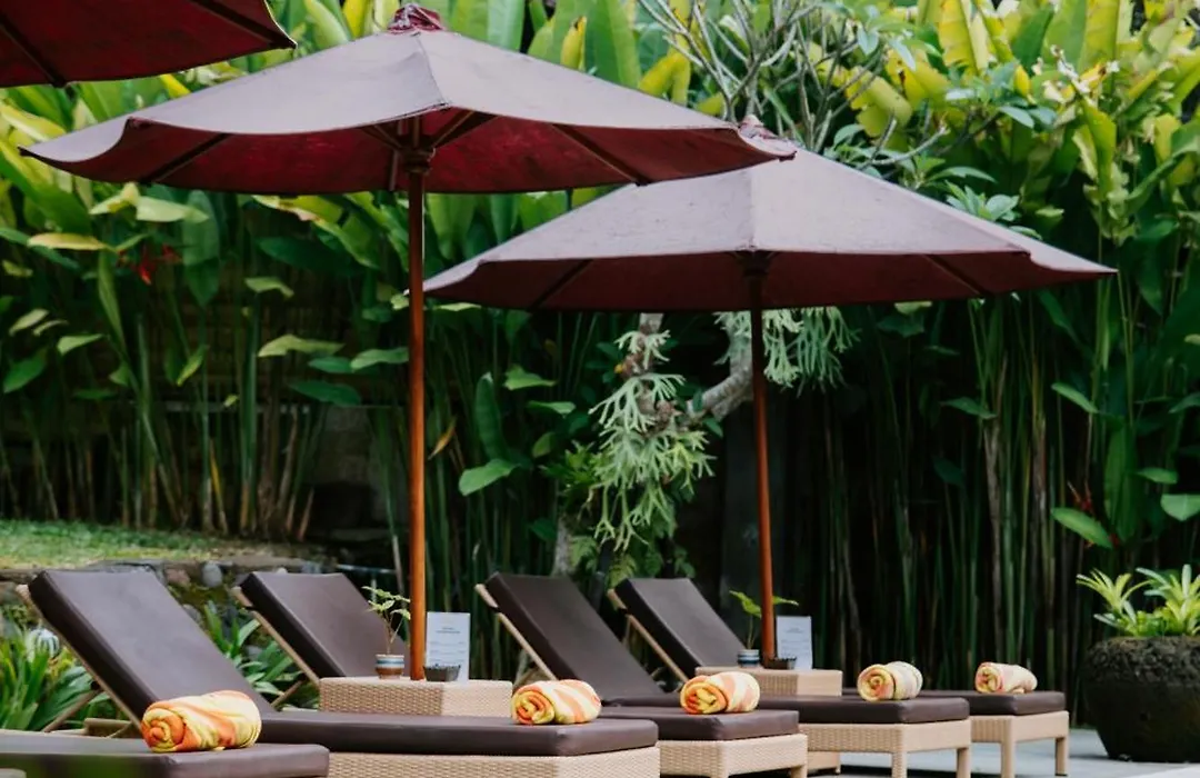 Sanubari Ubud-1