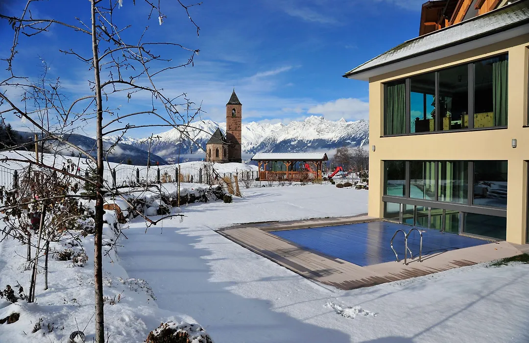 Hotel Sulfner-1