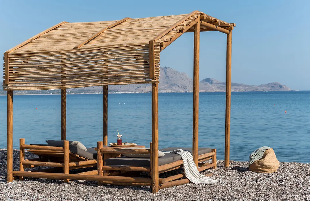 Lindos Aqua Terra-1