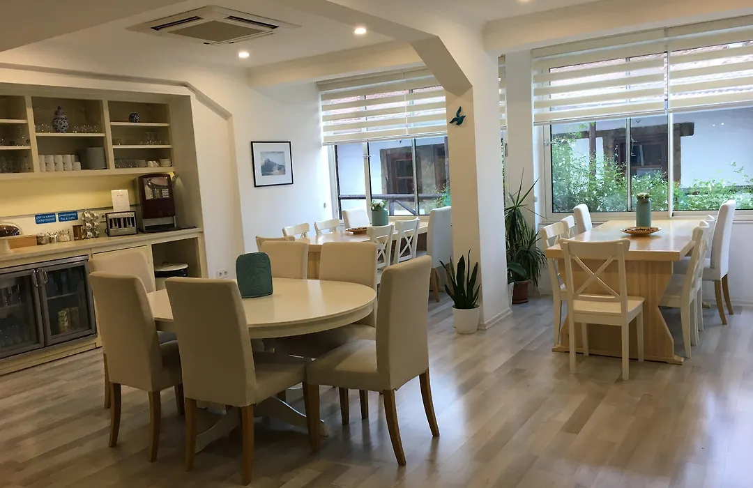 Minu Hotel-1