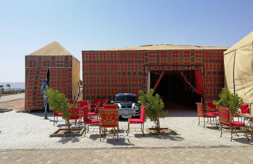 Ancient Sands Golf Resort And Residences-1