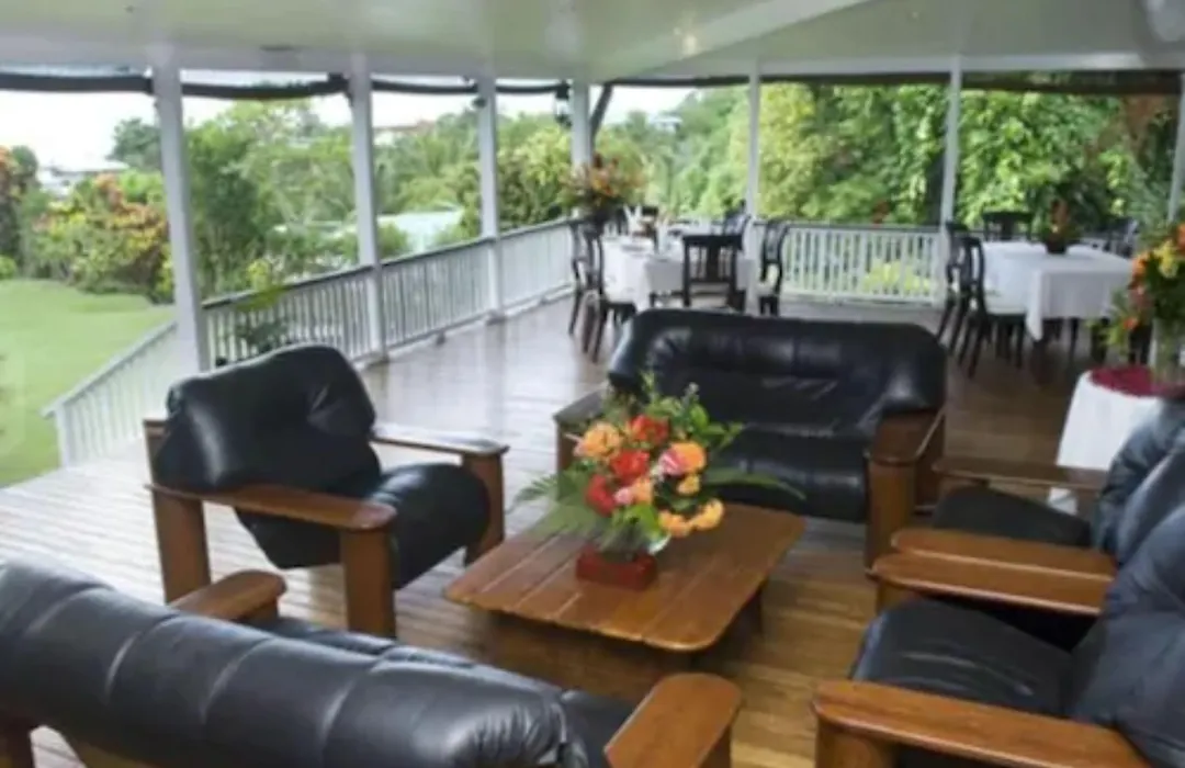 Five Princes Hotel-1