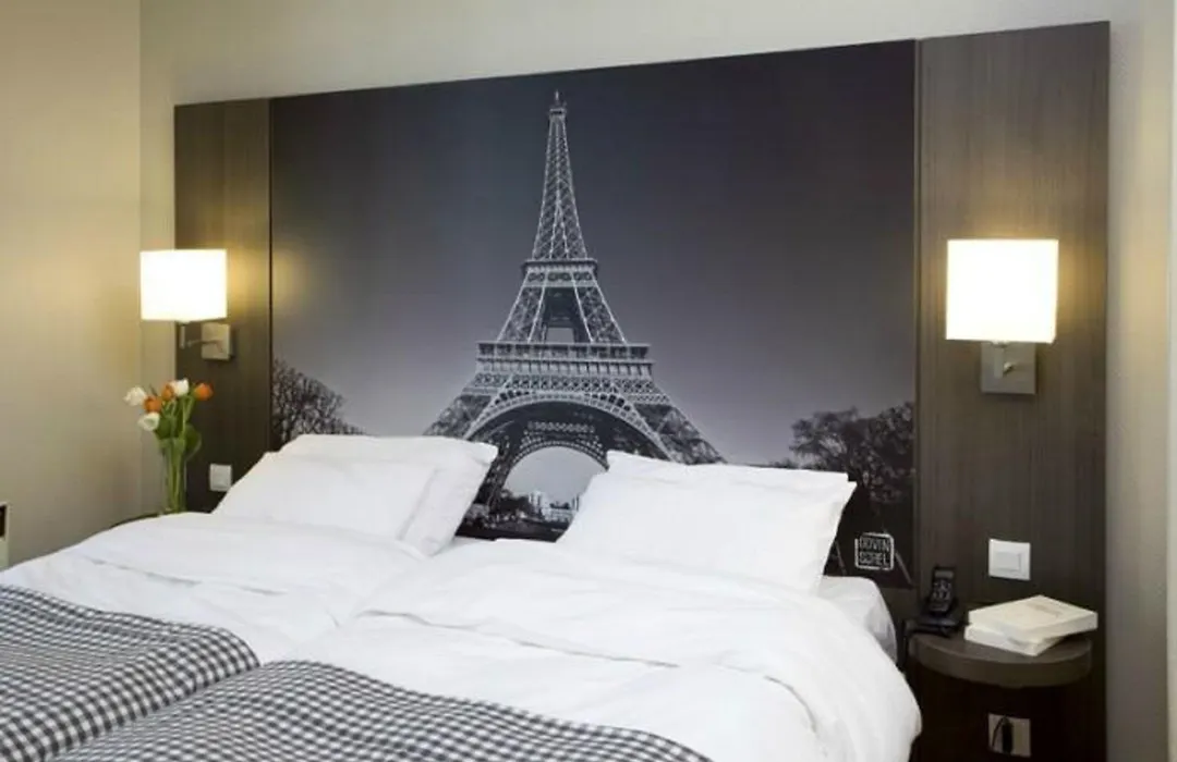 Hotel Victoria-1