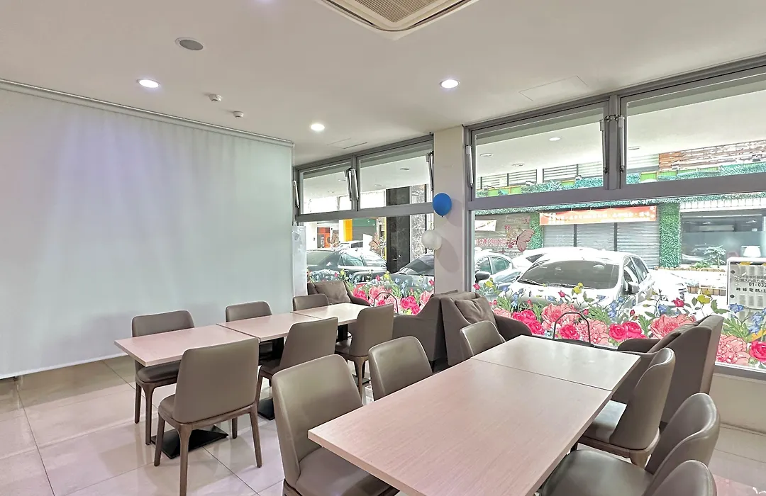 Mei Hotel-1