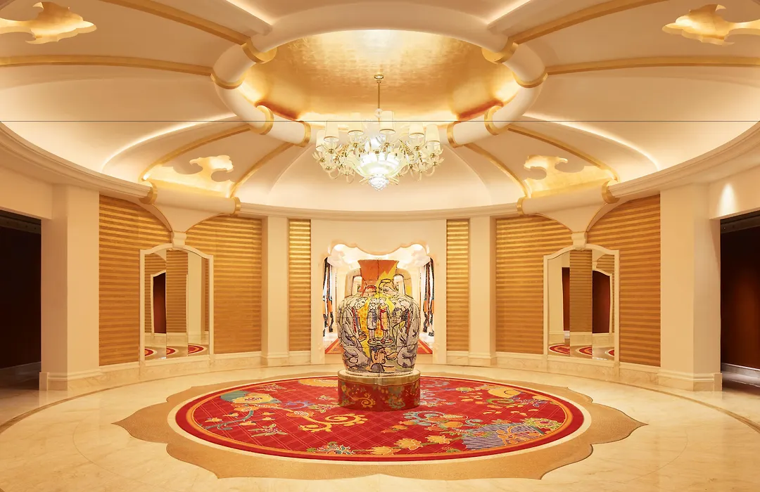 Wynn Palace-1