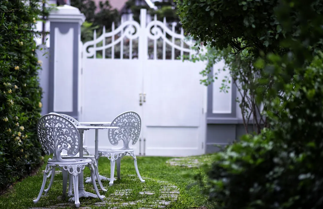 Villa Barranco By Ananay Hotels-1