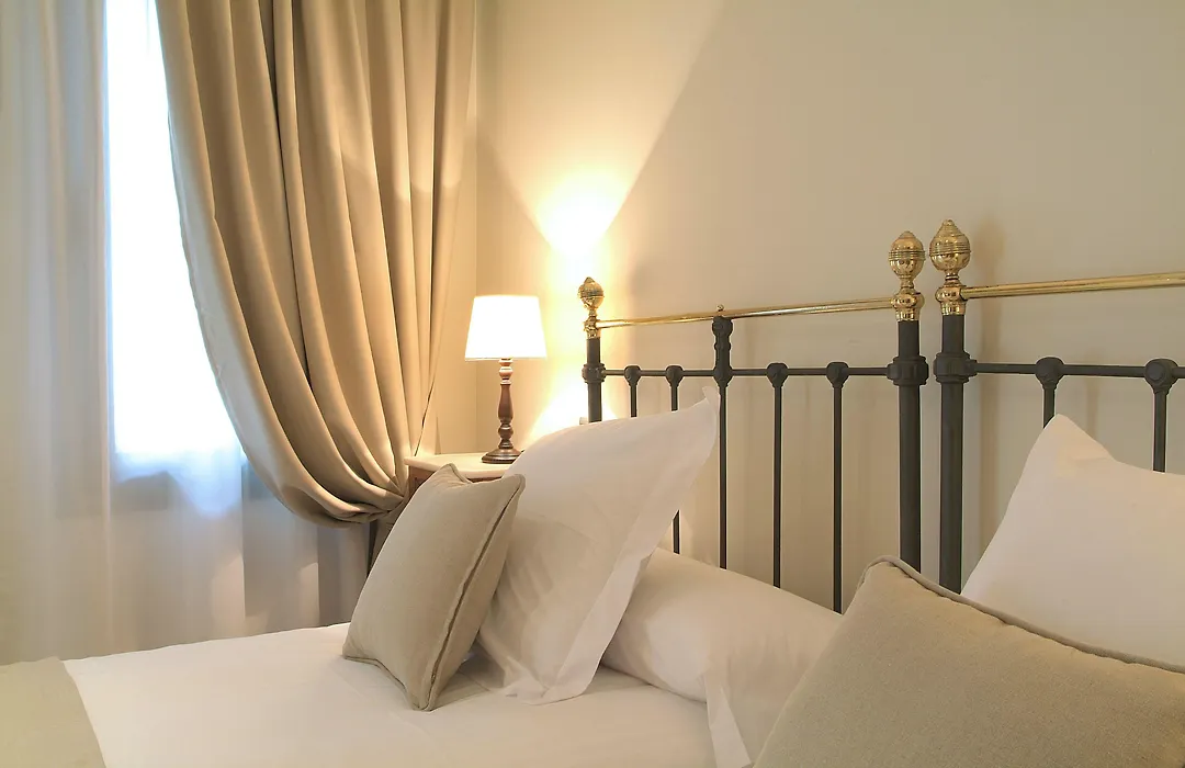 Le Petit Boutique Hotel (Adults Only)-1