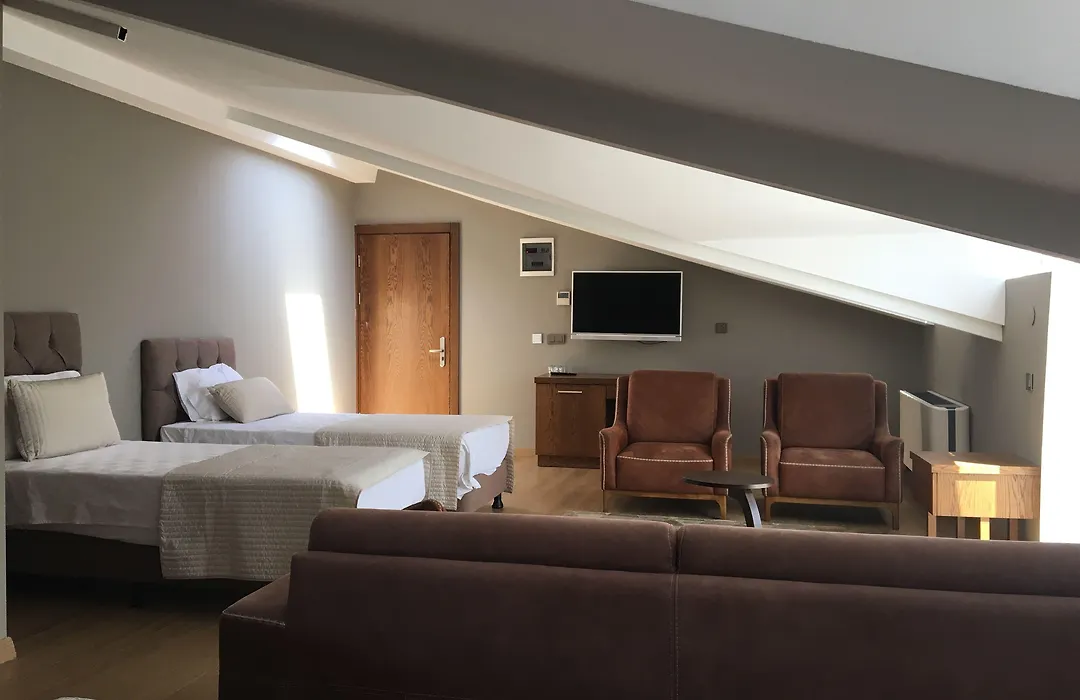 The Elegant Hotel-1