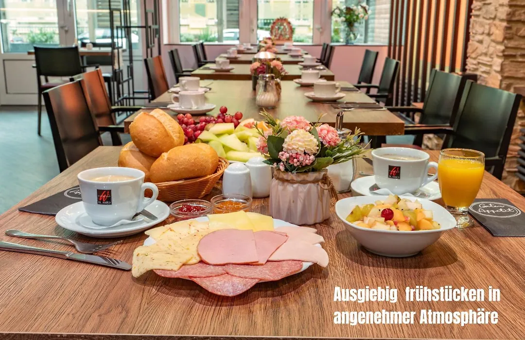 Hotel Wettiner Hof-1