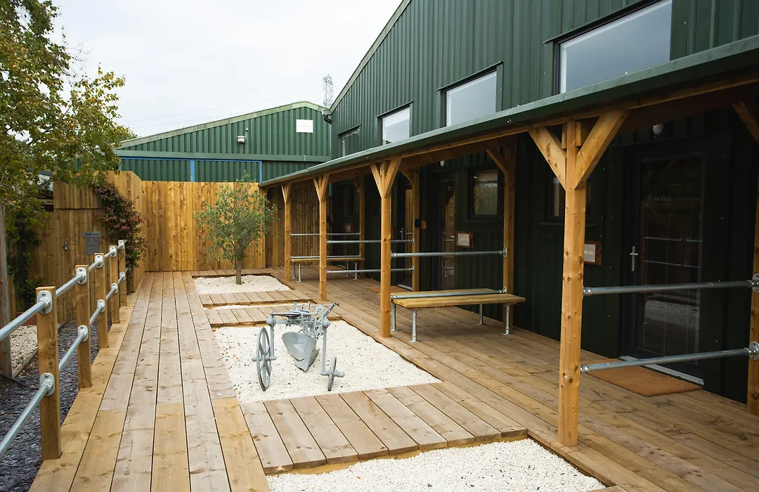 Owen House Farm-1