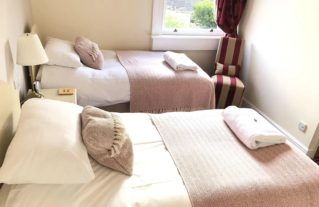 Devonshire House-1