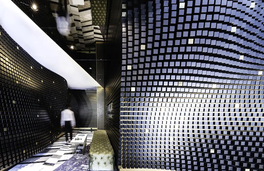 The Wings Hotels Karakoy-1