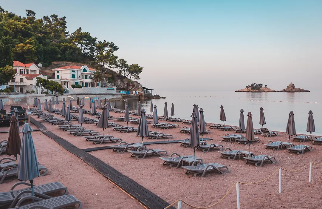 Hotel Ami Budva Petrovac-1