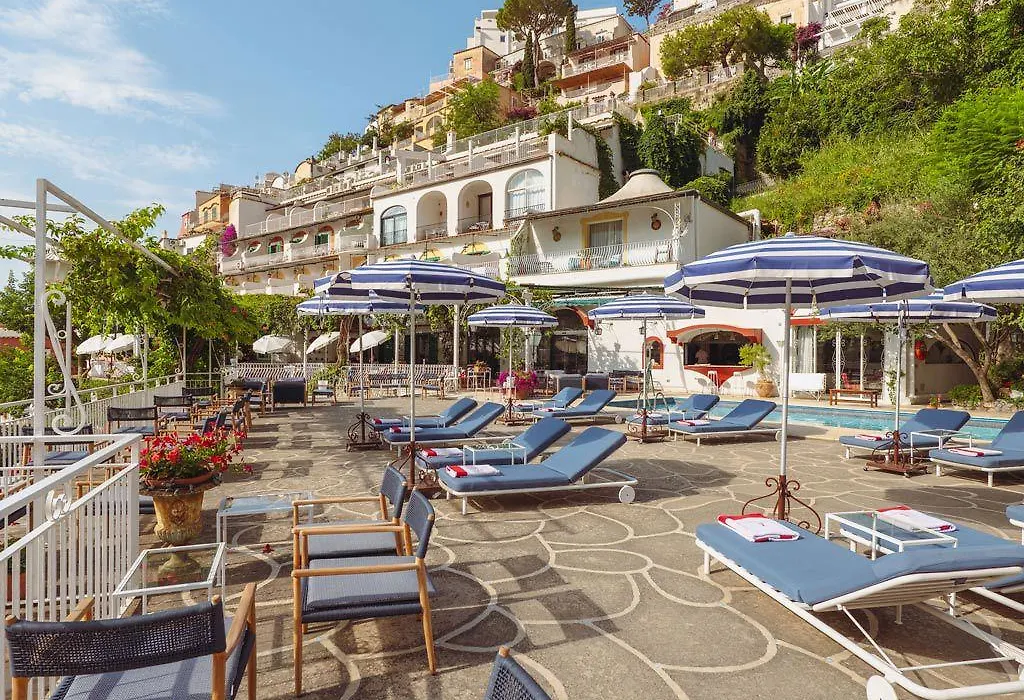 Hotel Poseidon-1