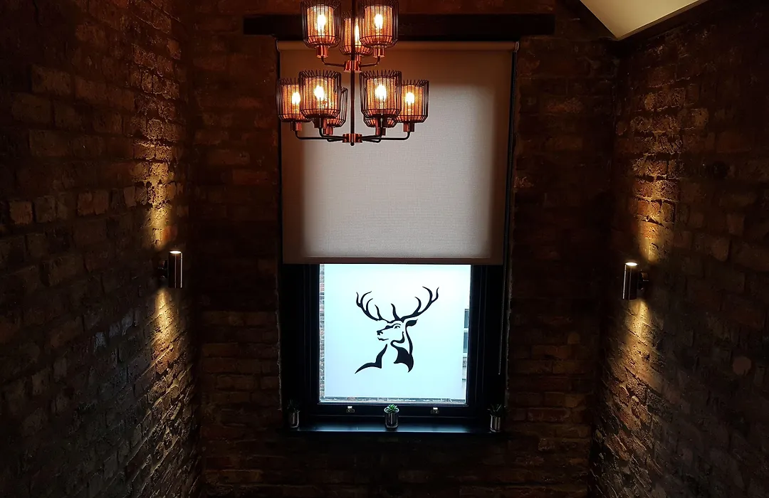 The Glebe Hotel-1