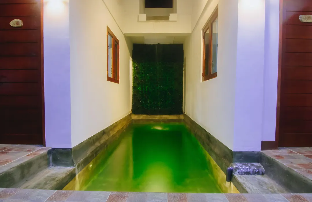 Talisay Boutique Hotel-1