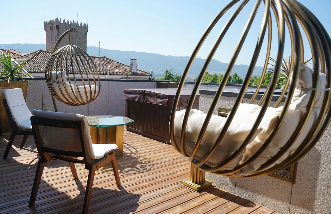 Castelo Hotel-1
